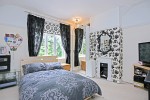 Images for Beechnut Lane, Solihull