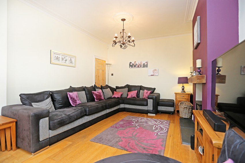 Images for Beechnut Lane, Solihull EAID: BID:simonburt