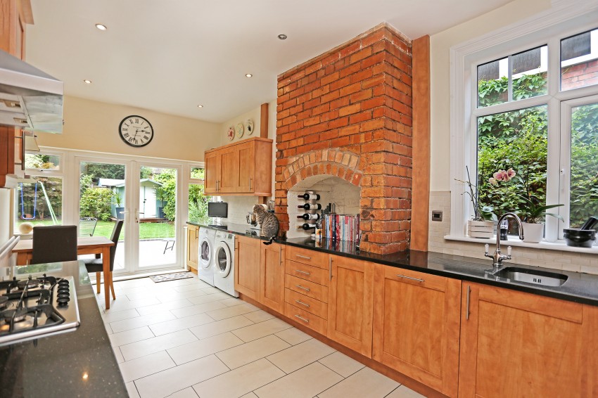 Images for Beechnut Lane, Solihull EAID: BID:simonburt