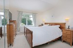 Images for Beechnut Lane, Solihull