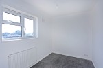 Images for Hertford Road, Alcester