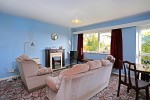 Images for Meadow Drive, Hampton-in-Arden, Solihull