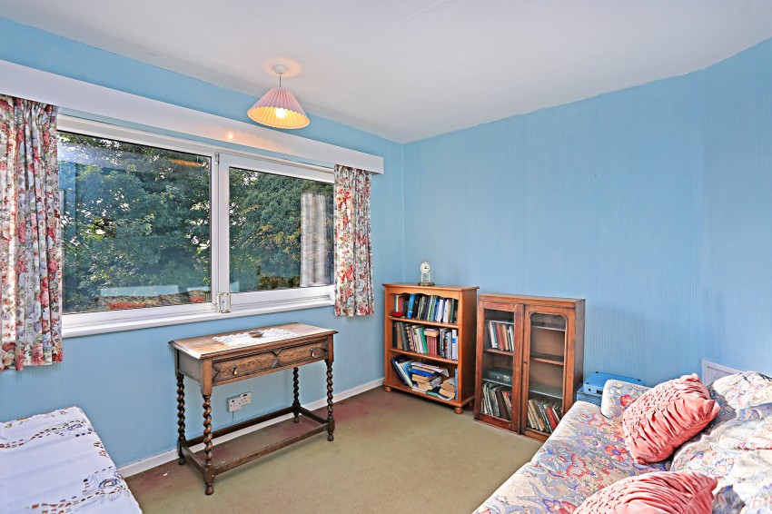 Images for Meadow Drive, Hampton-in-Arden, Solihull EAID: BID:simonburt
