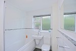 Images for Paradise Court, Paradise Lane, Birmingham