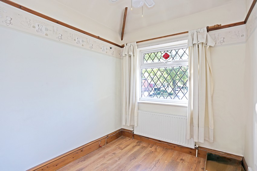 Images for Edenbridge Road, Birmingham EAID: BID:simonburt