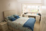Images for Damson Lane, Solihull