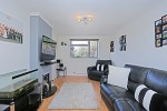 Images for Alspath Road, Meriden, Coventry