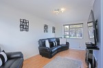 Images for Alspath Road, Meriden, Coventry