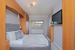 Images for Alspath Road, Meriden, Coventry