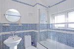 Images for Alspath Road, Meriden, Coventry