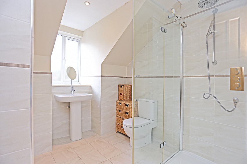 Images for Brockhurst Lane, Shirley, Solihull EAID: BID:simonburt