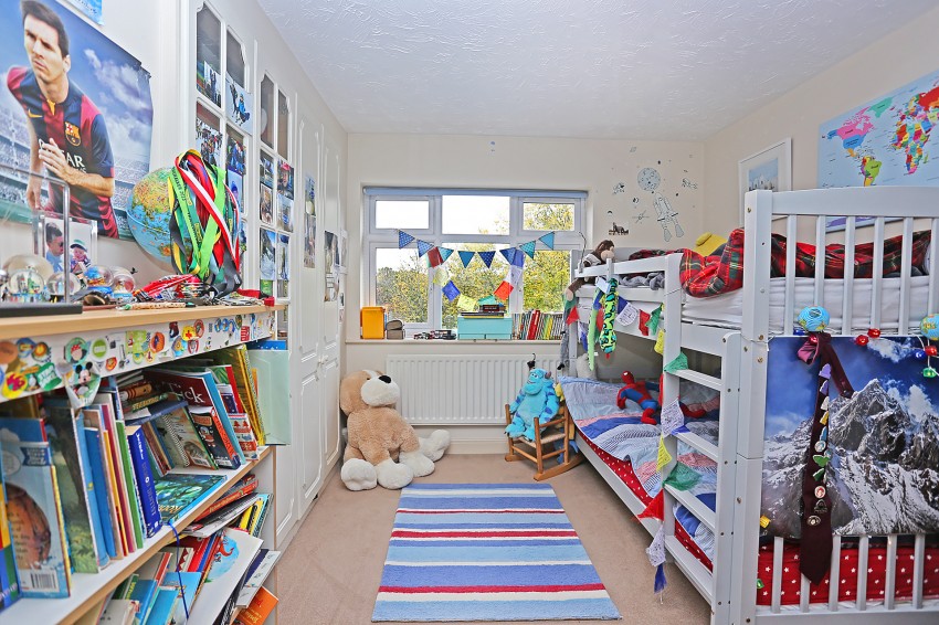 Images for Brockhurst Lane, Shirley, Solihull EAID: BID:simonburt