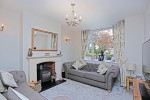 Images for Summerfield Road, Solihull