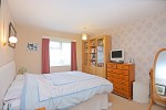Images for Daylesford Road, Solihull