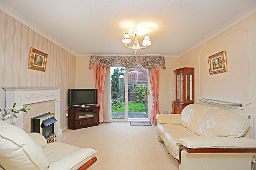 Images for Winchcombe Road, Solihull EAID: BID:simonburt