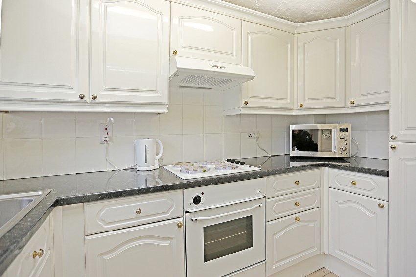Images for Winchcombe Road, Solihull EAID: BID:simonburt