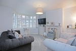 Images for Bryanston Road, Solihull