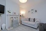 Images for Bryanston Road, Solihull