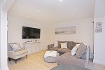 Images for Bryanston Road, Solihull