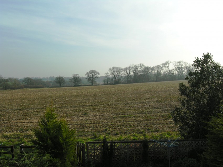 Images for Aylesbury Road, Hockley Heath EAID: BID:simonburt
