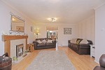 Images for Hillwood Avenue, Shirley, Solihull