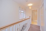Images for Ravenswood Drive, Solihull