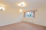 Images for Ravenswood Drive, Solihull