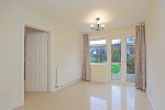 Images for Ravenswood Drive, Solihull