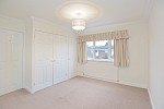 Images for Ravenswood Drive, Solihull