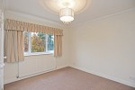 Images for Ravenswood Drive, Solihull