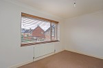 Images for Redlands Close, Solihull