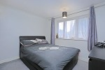 Images for Park Close, Solihull