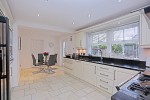 Images for Walton Croft, Solihull