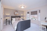 Images for Walton Croft, Solihull