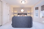 Images for Walton Croft, Solihull