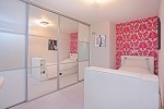 Images for Walton Croft, Solihull