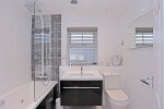 Images for Walton Croft, Solihull