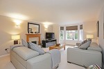 Images for Walton Croft, Solihull