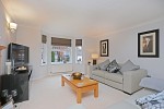 Images for Walton Croft, Solihull