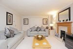 Images for Walton Croft, Solihull