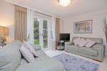 Images for Walton Croft, Solihull