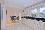 Images for Walton Croft, Solihull