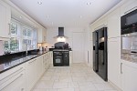 Images for Walton Croft, Solihull