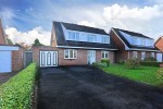 Images for Barretts Lane, Balsall Common, Coventry