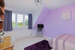 Images for Barretts Lane, Balsall Common, Coventry