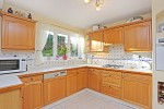 Images for Barretts Lane, Balsall Common, Coventry