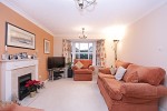 Images for Huntley Drive, Solihull