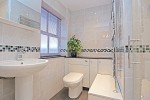 Images for Huntley Drive, Solihull