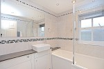 Images for Huntley Drive, Solihull