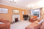Images for Huntley Drive, Solihull